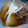 おぶうさま's cooksnap of when they made 牛肉と大根のオイスターソース煮.