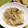 ☆あいちゃん's cooksnap of when they made ☆白菜とツナの煮物☆.