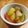 おくっち家's cooksnap of when they made さつまいもとりんごの重ね煮.