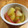 おくっち家's cooksnap of when they made さつまいもとりんごの重ね煮.