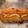 ぼにゃきん's cooksnap of when they made 牛乳パックでパウンドケーキ.