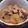 LiZ✩﻿'s cooksnap of when they made 冬に食べたい♡*鶏肉と大根の煮物.