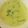 mitch♪'s cooksnap of when they made 白菜とブロッコリーの豆乳シチュー.