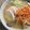 もーぐりまま's cooksnap of when they made しっとり簡単！鶏ハム？サラダチキン？.