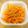 クックM67KM5☆'s cooksnap of when they made ピーマンと人参のきんぴら.