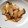 になぱぱ's cooksnap of when they made エリンギとお家にあるものでバタポン炒め.