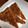 mokarinママ's cooksnap of when they made 簡単ピザ生地♪もっちりタイプ.