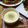 ママぶた's cooksnap of when they made 簡単♡ほっこりコーンスープ.