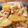 あーこ♫☆'s cooksnap of when they made 甘めのやさしい味付け！豚バラ大根！.