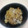 のりたぬーる's cooksnap of when they made 蓮根のきんぴら.