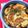 さつき16MON's cooksnap of when they made 市販の素で簡単！なすとポテトのグラタン.