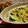 赤い彗星☆'s cooksnap of when they made ドフィノア.