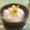 ___ako2___'s cooksnap of when they made 柚子大根.