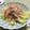 ___ako2___'s cooksnap of when they made 玉ねぎとサバ缶で超簡単！つまみや箸休めに.