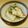 じぇーぇ's cooksnap of when they made 揚げ鯛の梅あんかけ.