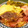 Rumy5110's cooksnap of when they made 炊飯器だけで丸ごとキャベツと玉葱のスープ.