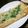 usagi¨̮♡⃛'s cooksnap of when they made 油揚げのしらすチーズ焼き.