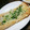 usagi¨̮♡⃛'s cooksnap of when they made 油揚げのしらすチーズ焼き.