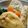 クックCD8DGX☆'s cooksnap of when they made コリコリ♪鶏挽き肉とタケノコの巾着含め煮.