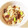 クックDUF8LB☆'s cooksnap of when they made ごぼう茶と栗の炊き込みご飯.
