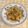 オレンジリング's cooksnap of when they made じゃがいもの煮っころがし✿.