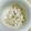 ∞mariebell's cooksnap of when they made 生姜＆葱で風邪対策！炊飯器で超簡単蒸し鶏.