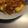 ☆きむちゃん★'s cooksnap of when they made とろとろクリームチーズオムライス.