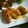 スポボブ's cooksnap of when they made 鶏むねケチャマヨ！.