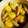 たka子's cooksnap of when they made 手羽中とじゃがいものさっぱり煮♪.