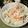 cocosorasa's cooksnap of when they made いろいろキノコと人参のバター混ぜご飯♪.