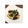 sayuri☆y's cooksnap of when they made 定番。茄子の揚げ浸し.