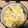 クックS85M5R☆'s cooksnap of when they made 簡単コールスロー.