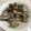 Papasugon's cooksnap of when they made 定番❗️アサリのバター炒め♪.