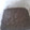 ユーザ's cooksnap of when they made 炊飯器で自家製あんこ.