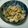 ごにょ's cooksnap of when they made 鶏胸肉の粒マスタード焼き☆.