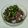 料理好き独身男子's cooksnap of when they made あじのなめろう.