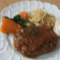 きらり流れ星's cooksnap of when they made あごだしつゆで♫かぼちゃの煮物.