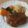 きらり流れ星's cooksnap of when they made あごだしつゆで♫かぼちゃの煮物.