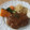 きらり流れ星's cooksnap of when they made あごだしつゆで♫かぼちゃの煮物.