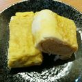 terupu_t's cooksnap of when they made 母直伝☆褒められる☆だし巻き卵.