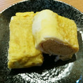 terupu_t's cooksnap of when they made 母直伝☆褒められる☆だし巻き卵.
