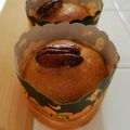 g☆try's cooksnap of when they made フワフワのコーヒーミルクパン.