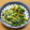 normalmodd's cooksnap of when they made 菜の花の柚子胡椒マヨ和え⭐.