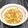 チーズ大好きM's cooksnap of when they made 大根とホタテのサラダ.