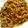 クック48M6TD☆'s cooksnap of when they made 肉味噌ジャージャー麺.