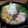 崖の上のまる's cooksnap of when they made 我が家の簡単特製みぞれ鍋.