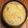もすんた's cooksnap of when they made 簡単で温まる☆干しキノコと卵のスープ.
