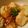 クックVNSB48☆'s cooksnap of when they made めんつゆで簡単揚げ出し豆腐♪.