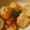 クックVNSB48☆'s cooksnap of when they made めんつゆで簡単揚げ出し豆腐♪.