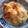 でいやん's cooksnap of when they made 鶏むね肉 ♪ 生姜醤油 ♪ 揚げ.